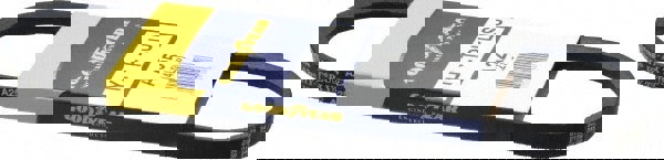 V-Belt: Section A, 27.2